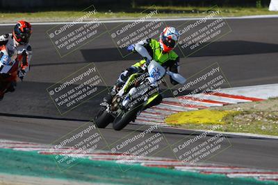 media/Mar-17-2024-Fastrack Riders (Sun) [[c7d6f8c14c]]/Level 2/Turn 6/